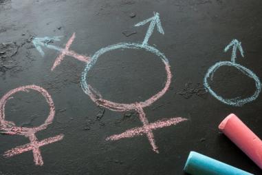 transgender_chalking-810x500.jpg