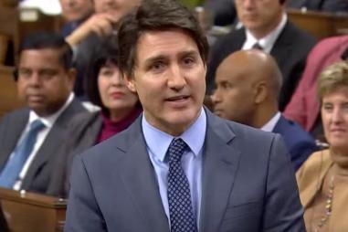 trudeau-christmas-810x500.jpg