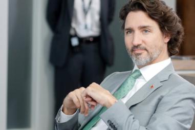 trudeau-grey-810x500.jpg