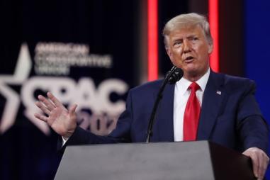 trumpcpac2021-810x500.jpg