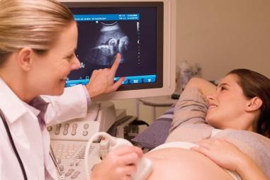 ultrasound-photo-1-810x500.jpg
