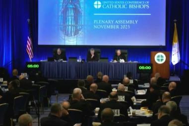 us-bishops-810x500.jpg