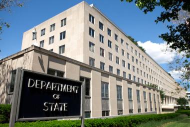 us_state_department-1-810x500.jpg