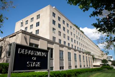 us_state_department-810x500.jpg