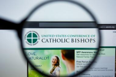 usccb.jpg