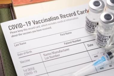 vaccine_card_1-810x500.jpg