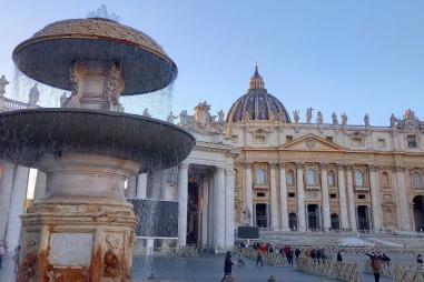 vatican-1-810x500.jpg