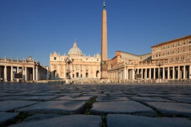 vatican-e1695315578640-810x500.jpeg