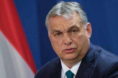 viktor_orban_stern_getty-810x500.jpg