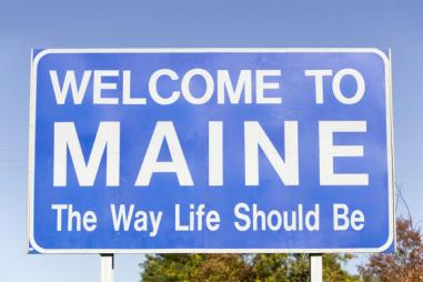 welcome_to_maine__usa-810x500.jpg
