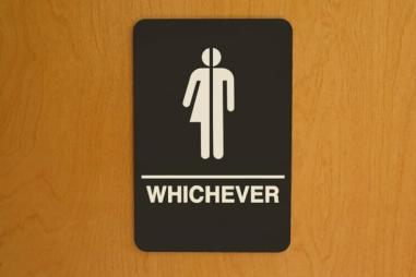 whichever_gender_neutral_bathroom-e1738254340657-810x500.jpg