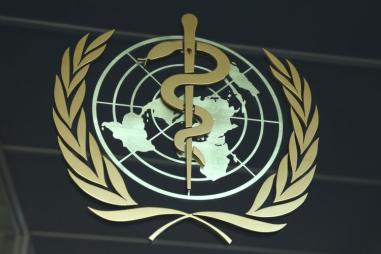 who-810x500.jpg