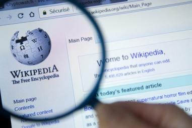 wikipedia_1-810x500.jpg