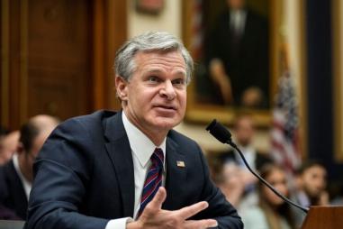 wray-810x500.jpg