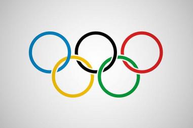olympicslogo_si.jpg