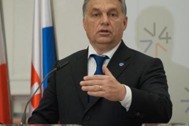 Orban