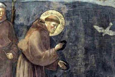 web3-peace-dove-saint-francis-wikipedia-.jpg