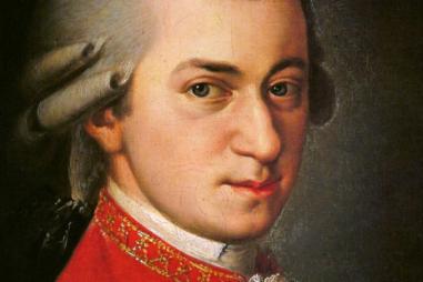 web3-wolfgang-amadeus-mozart-barbara-krafft-pd1.jpg
