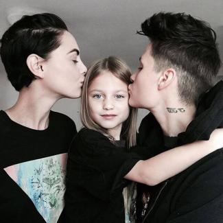 7d32b7583e2ef46749fa4aab5de2c92c-relationship-goals-lgbt-lesbian-family-goals.jpg