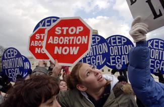 ABORTION_PROTEST_GH108.jpg
