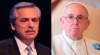 AlbertoFernandez_PapaFrancisco_CamaraElectoralNAcional_VaticanMedia_241120.jpg