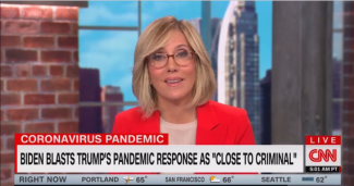 AlisynCamerota2.png
