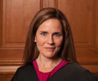 Amy_Coney_Barrett.jpg