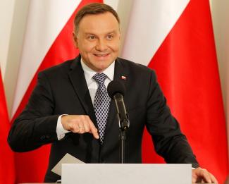 Andrzej-Duda.jpg