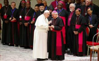 Archbishop_Paglia_with_Pope_Francis_810_500_55_s_c1.jpg