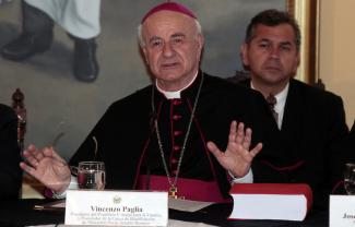 Archbishop_Vincenzo_Paglia.jpg