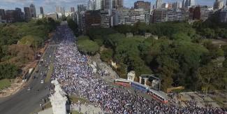 Argentina_March_for_Life_1024_512_75_s_c1.jpg