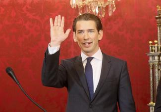 Austria_Election151025467485.jpg