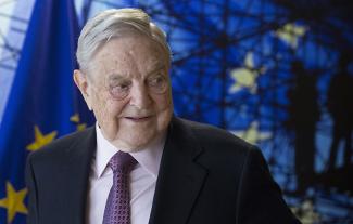 Belgium_Soros_Hungary888336425125.jpg