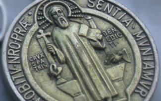 Benedictine-Medal-700x438.jpg