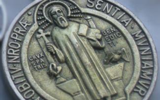 Benedictine-Medal.jpg