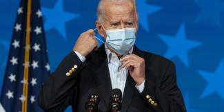 Biden_mask_1_1024_512_75_s_c1.jpg