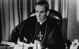 Bishop_Fulton_J._Sheen_1956_(1)_810_500_75_s_c1.jpg