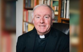 Bishop_Philip_Egan_.jpg
