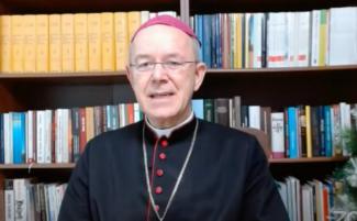 bp. Shneider