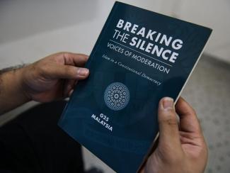 Breaking-the-silence.jpeg
