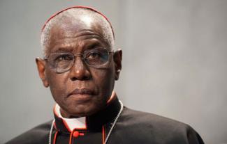Cardinal-Robert-Sarah.jpg