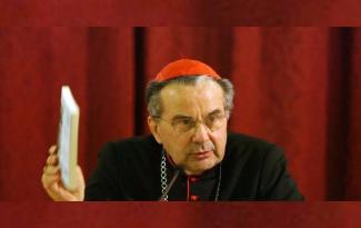 Cardinal_Caffarra_with_book.jpg
