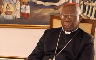 Cardinal_Francis_Arinze.jpg
