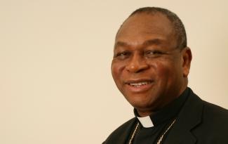 Cardinal_John_Onaiyekan.jpg