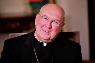 Cardinal_Kevin_Joseph_Farrell_Credit_Lucia_Ballester_CNA.jpg