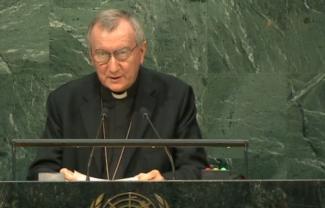 Cardinal_Pietro_Parolin_at_UN_Sept._2016(1).jpg