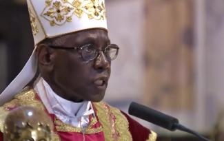 Cardinal_Robert_Sarah__May_21__2018.jpg