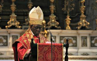 Cardinal_Sarah_1.jpg