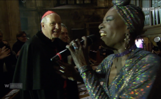 Cardinal_Schonborn_at_Vienna_benefit_concert_2019_810_500_s_c1.png
