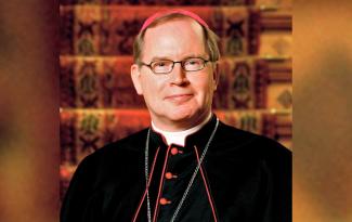 Cardinal_Wim_Eijk.jpg